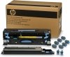 Maintenance kit HP C9153A. HP LaserJet 9000 C9153A-NR